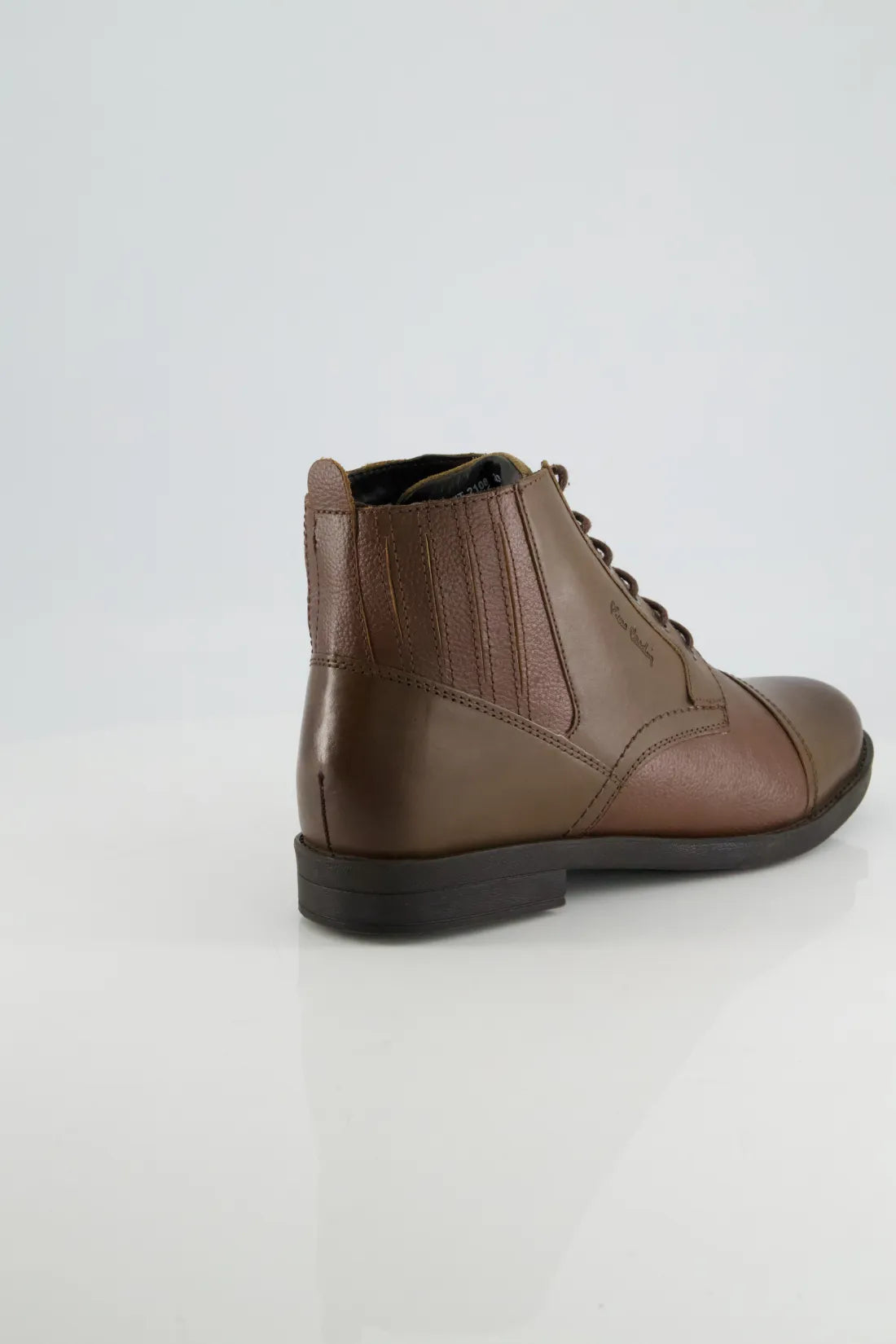Men's Boot IT-2108