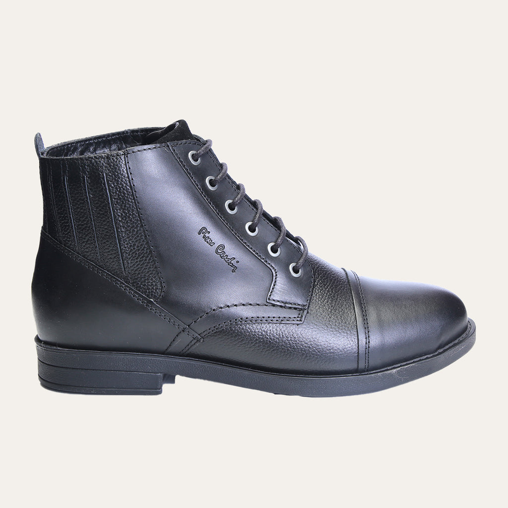 Buy Boots for Men in Pakistan - Hiking Shoes | Urbansole — Urbansole