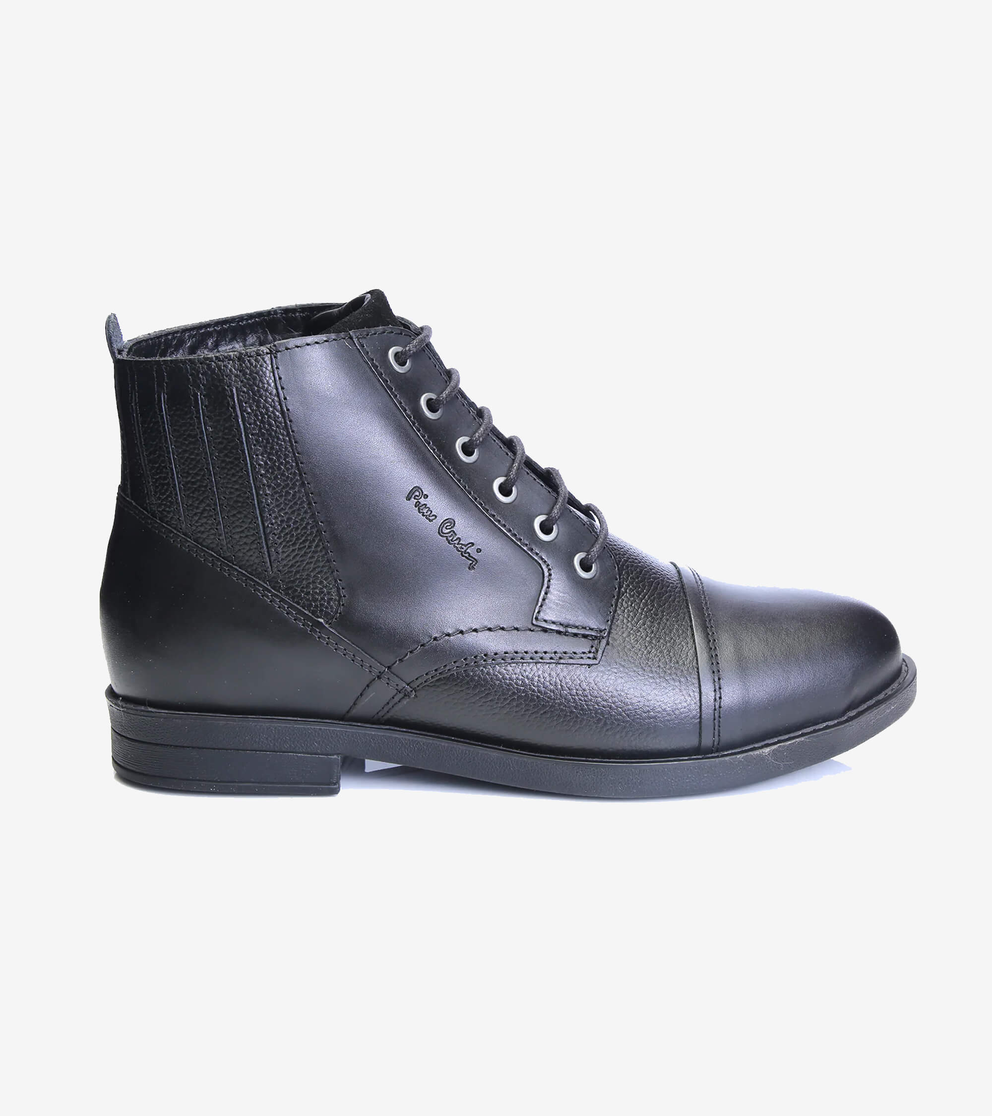 Men's Boot IT-2108