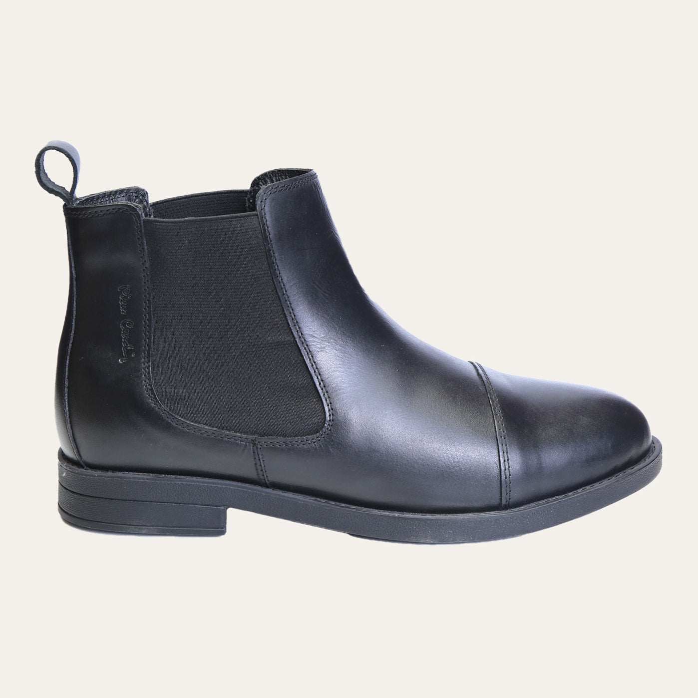 Buy Boots for Men in Pakistan - Hiking Shoes | Urbansole — Urbansole