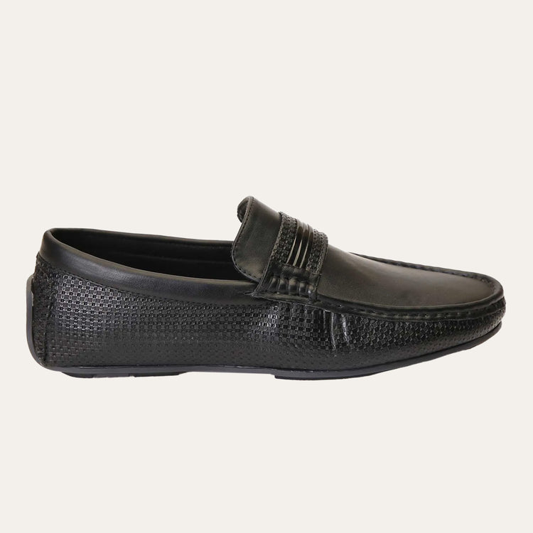Men's Moccasins JK-2301