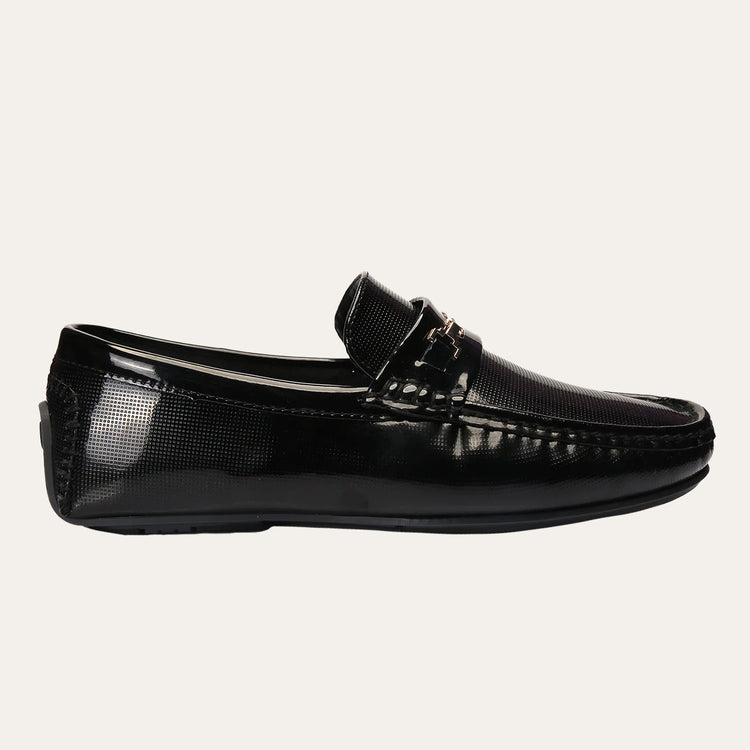 Men's Moccasins JK-2303