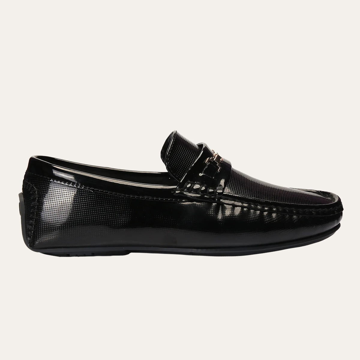 Men's Moccasins JK-2303