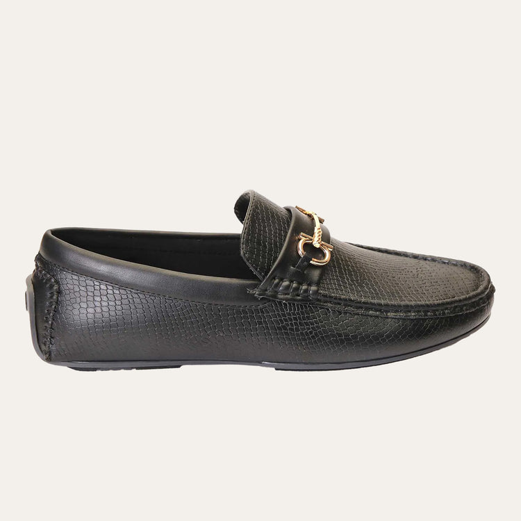 Men's Moccasins JK-2304