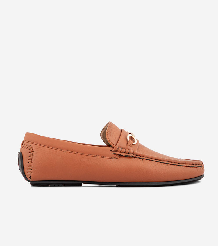 Men's Moccasins JK-2304