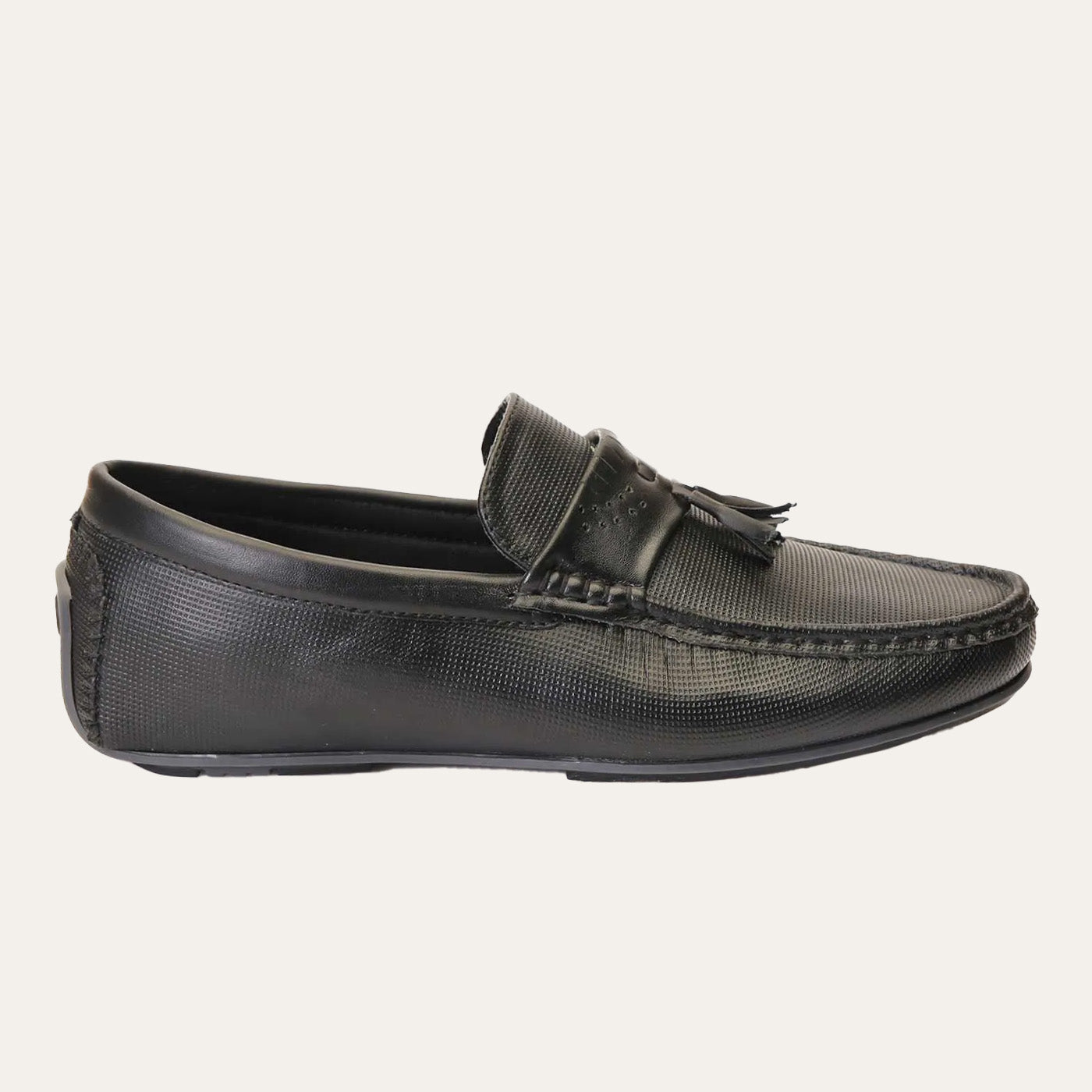 Men's Moccasins JK-2305