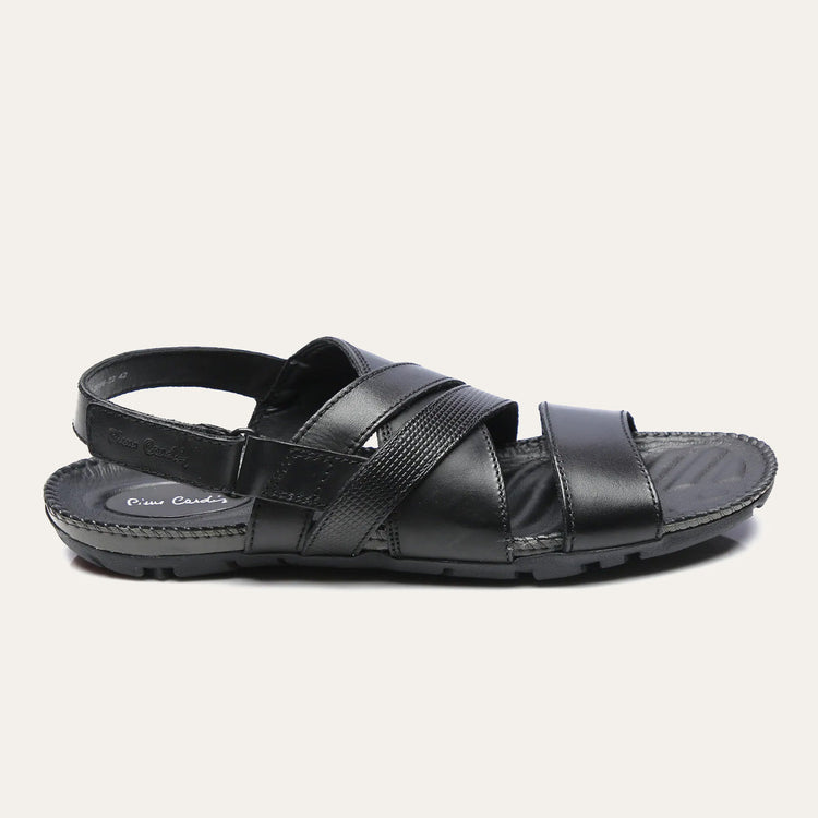 Men's Sandal KL-2106