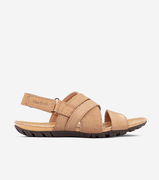 Men's Sandal KL-2106