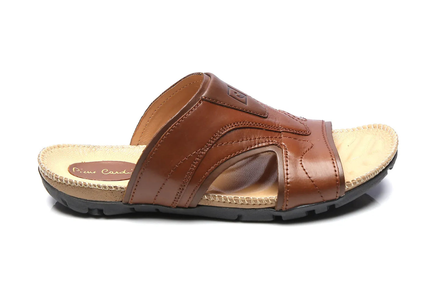 SLIPPER KL-2156