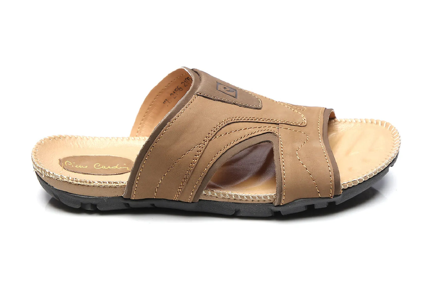 SLIPPER KL-2156