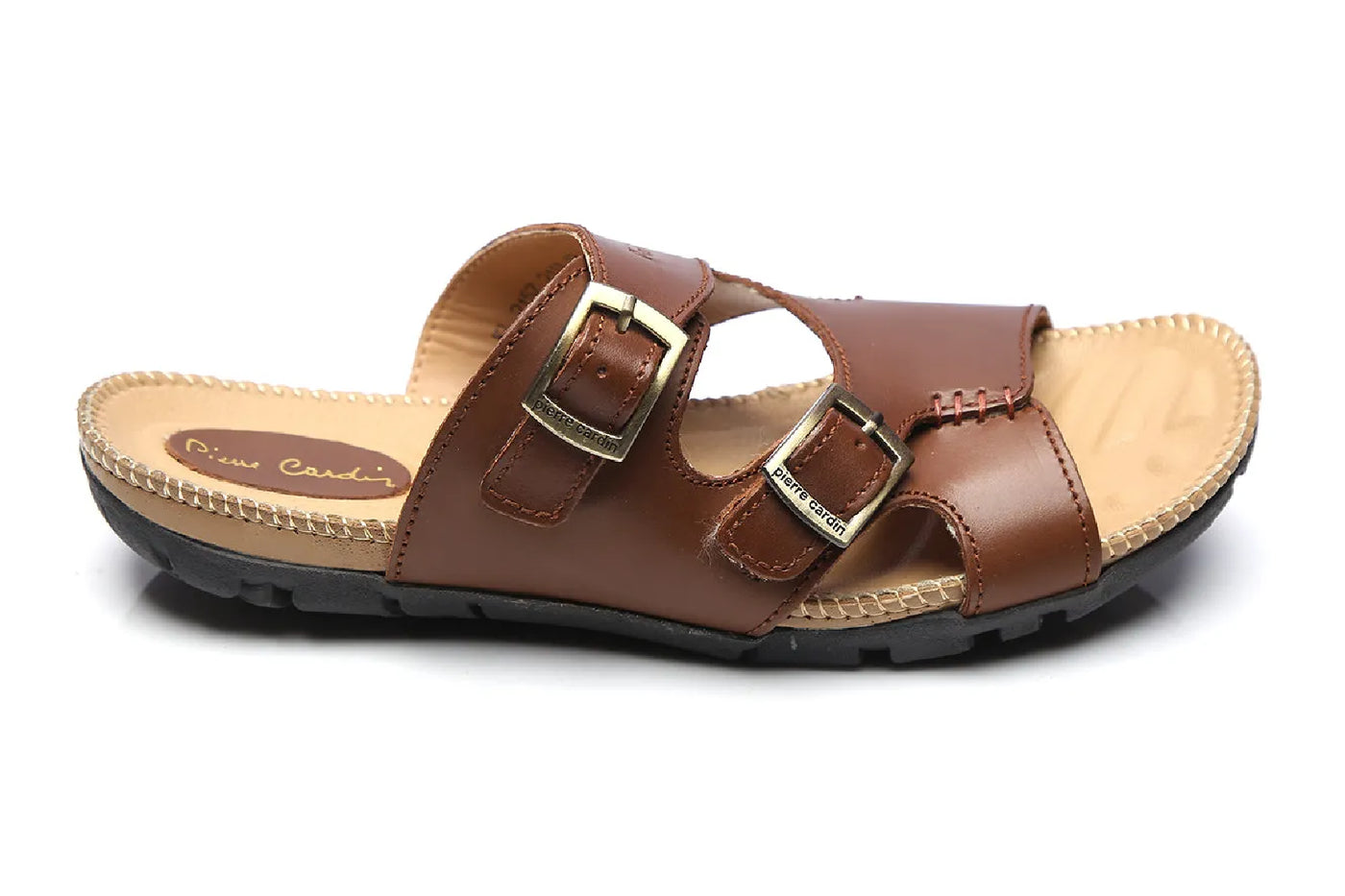 SLIPPER KL-2157