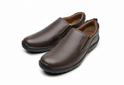SHOE MOC KT-1303