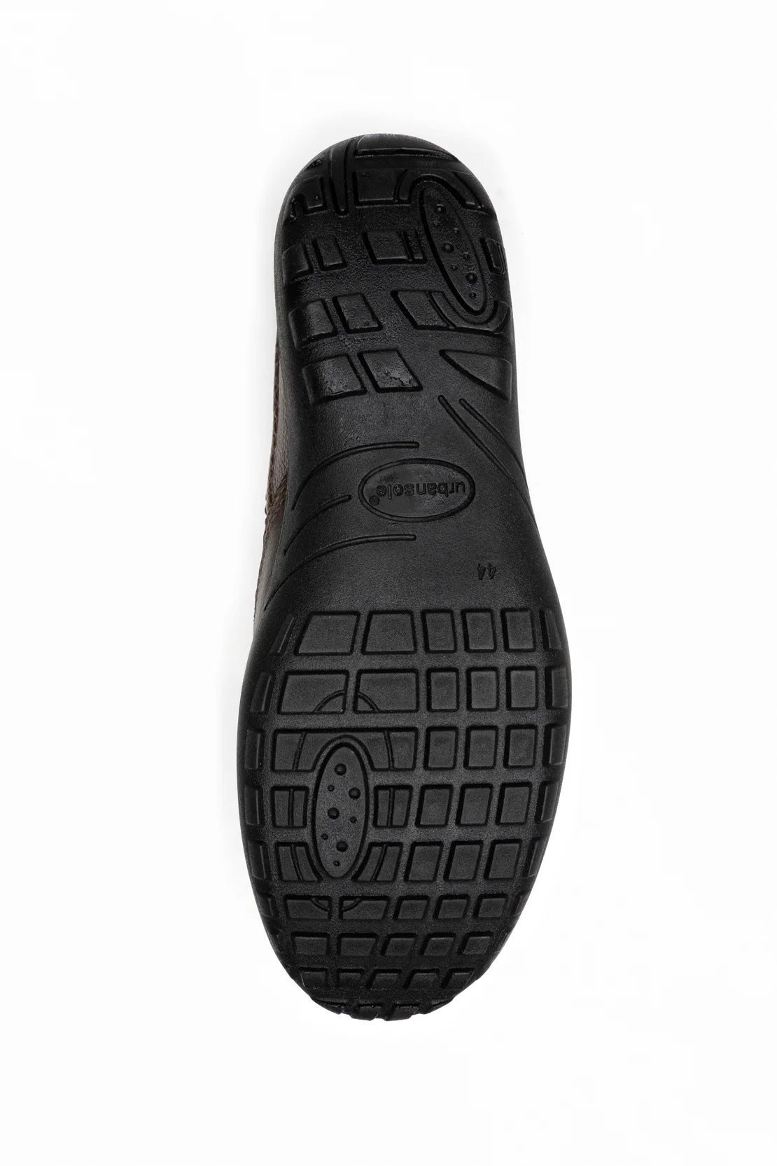 SHOE MOC KT-1303