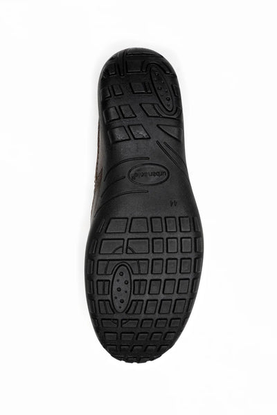 SHOE MOC KT-1303
