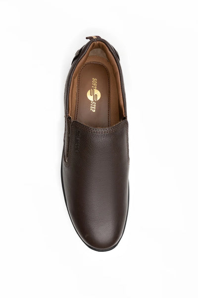 SHOE MOC KT-1303