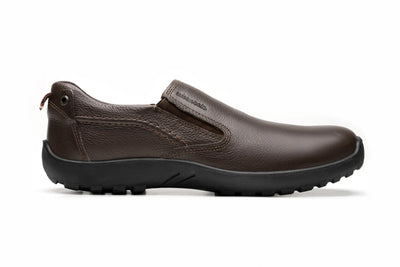 SHOE MOC KT-1303