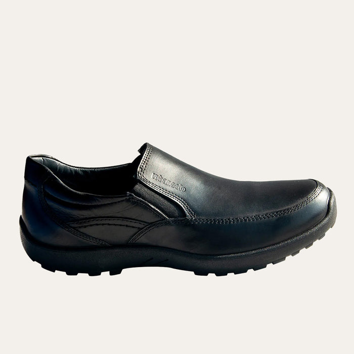 Shoe Moc KT-1304