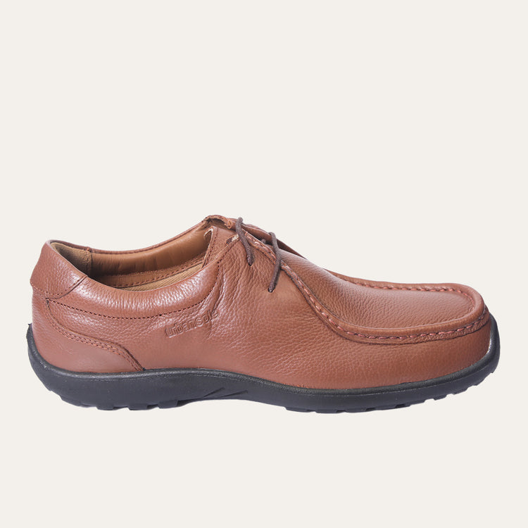 Men's Casual Shoes KT-2105
