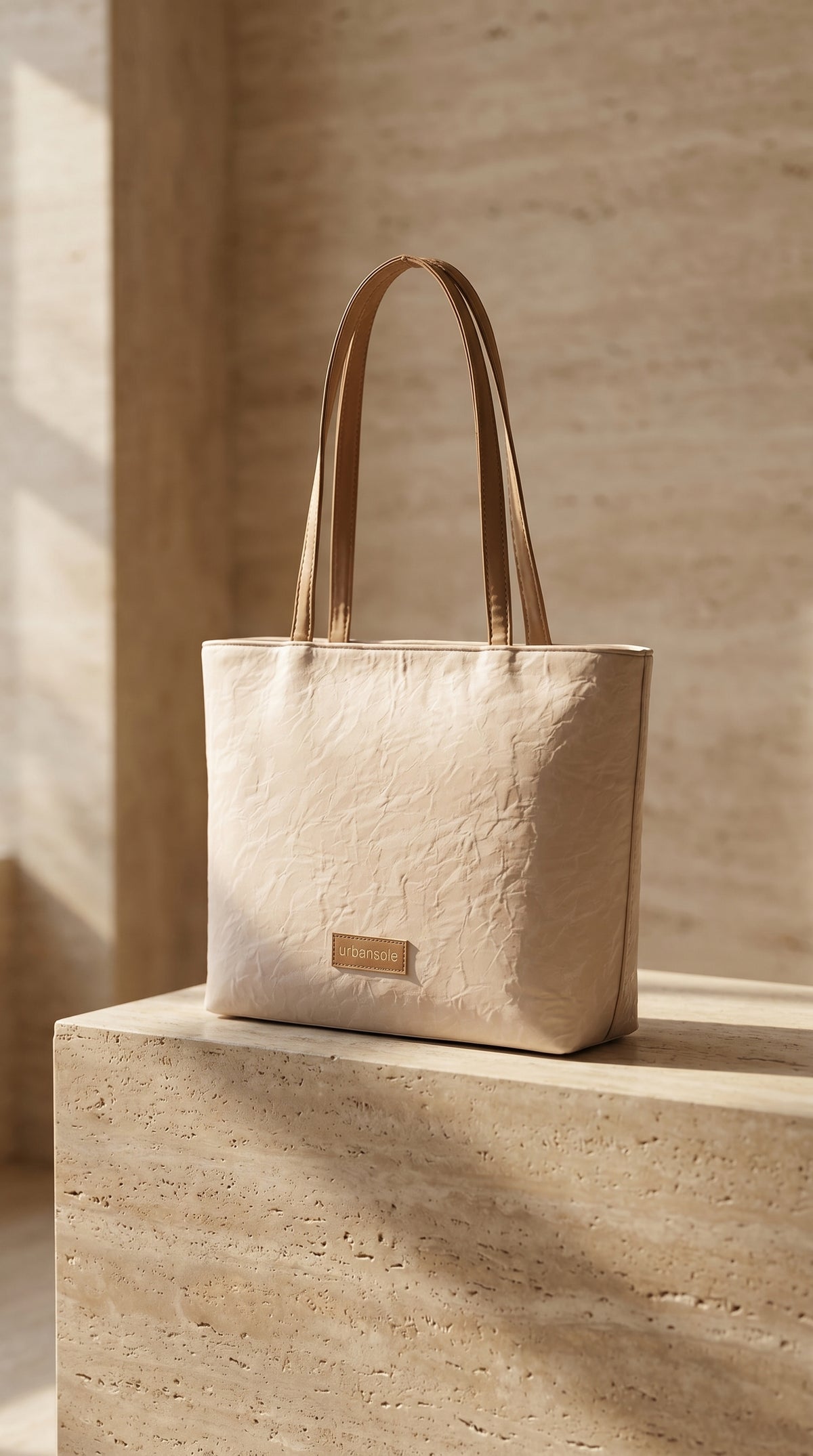 Elegance in Every Detail
