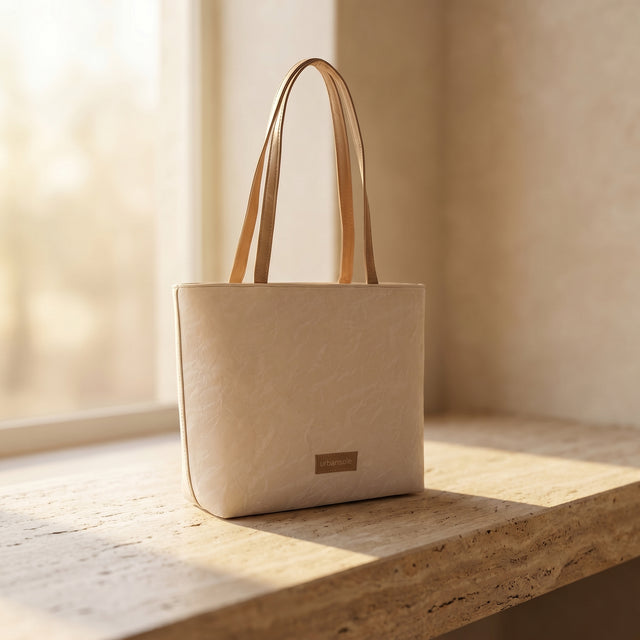 Women's Tote Bags US-LB-6306