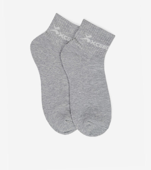 Women's Socks EX-LS-5301