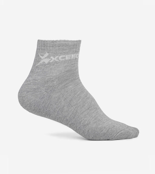 Women's Socks EX-LS-5301