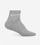 Women's Ankle Socks EX-LS-5301