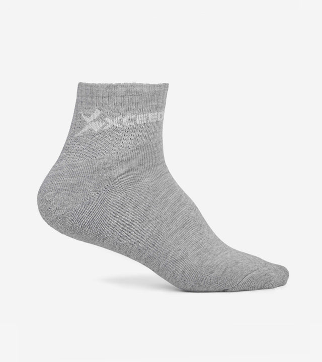 Women's Ankle Socks EX-LS-5301