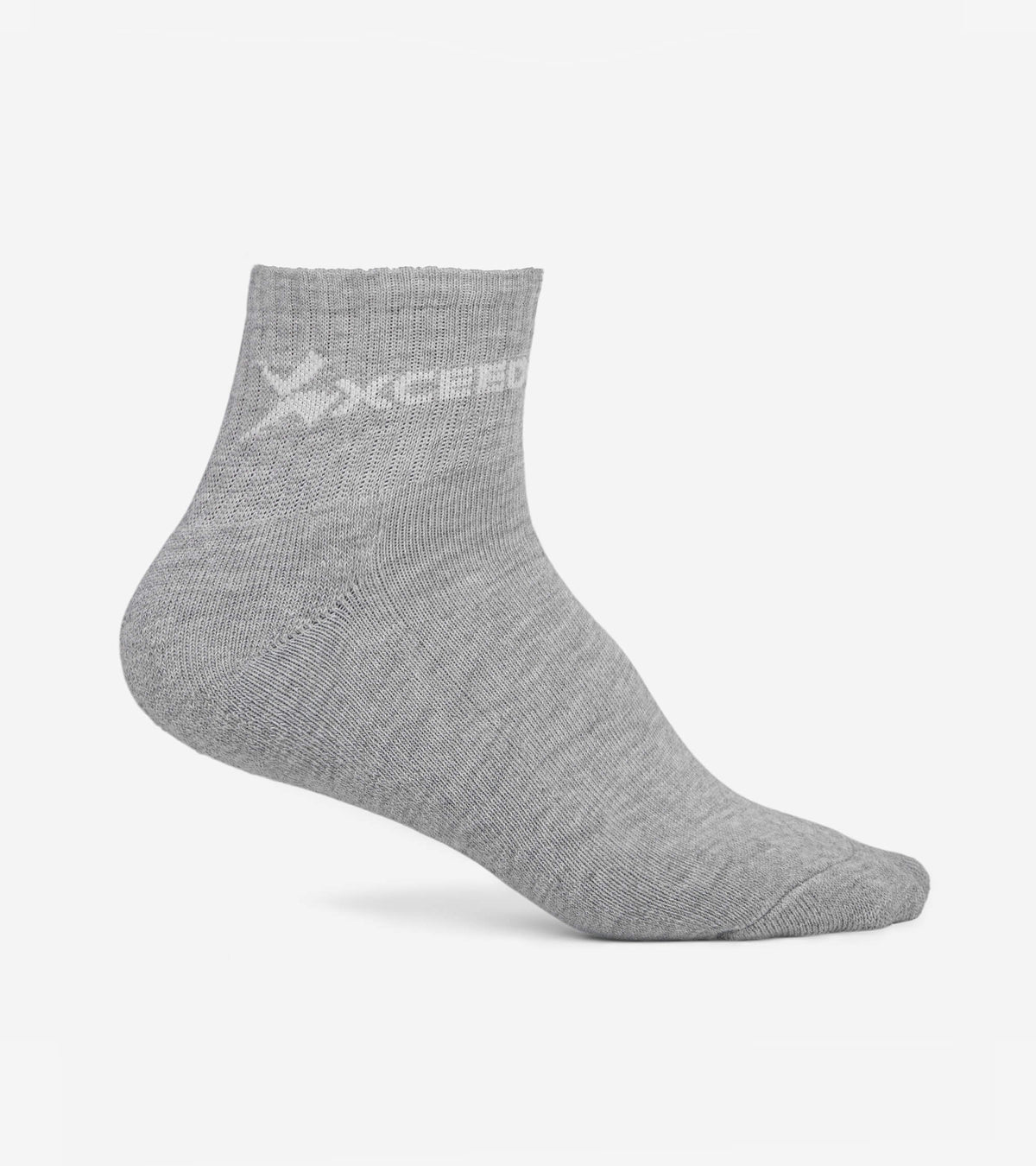 Women's Socks EX-LS-5301