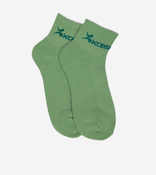 Women's Socks EX-LS-5301