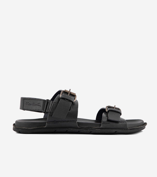 Men's Sandal MR-1101