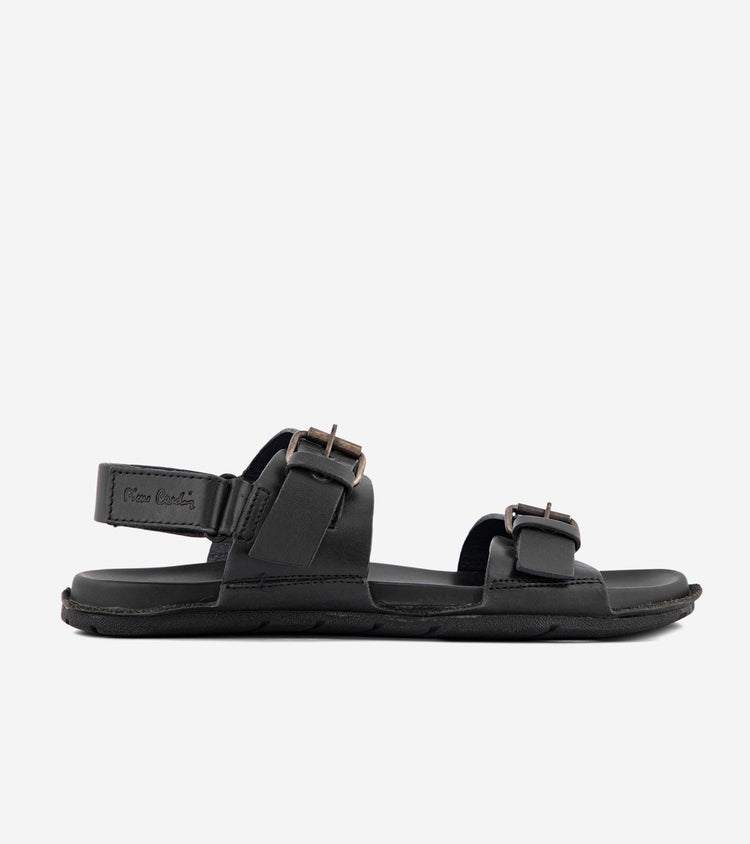 Men's Sandal MR-1101