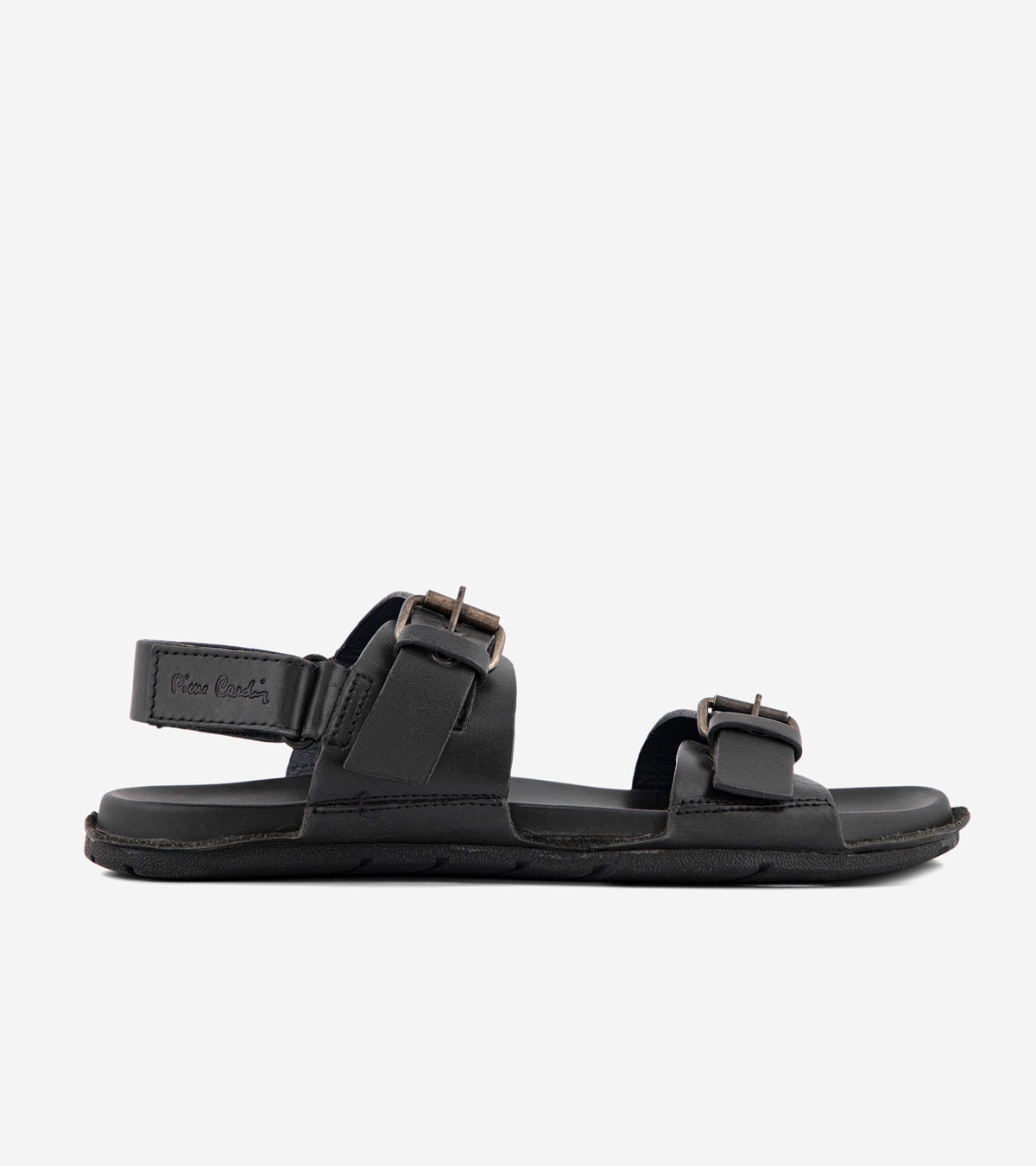 Men's Sandal MR-1101