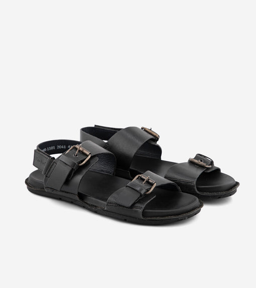 Men's Sandal MR-1101