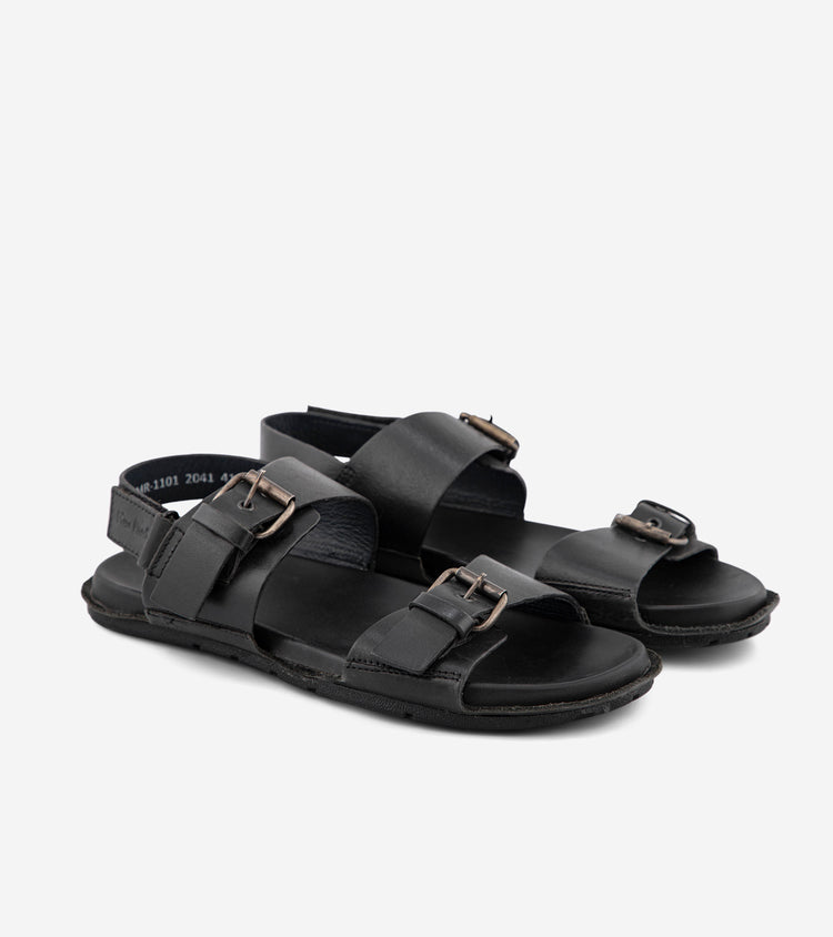 Men's Sandal MR-1101