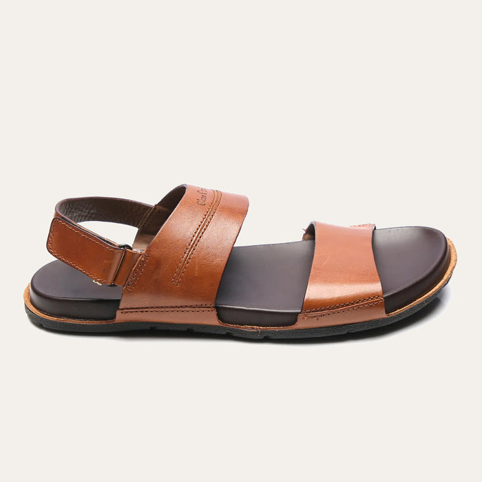 Sandal Mr-2105