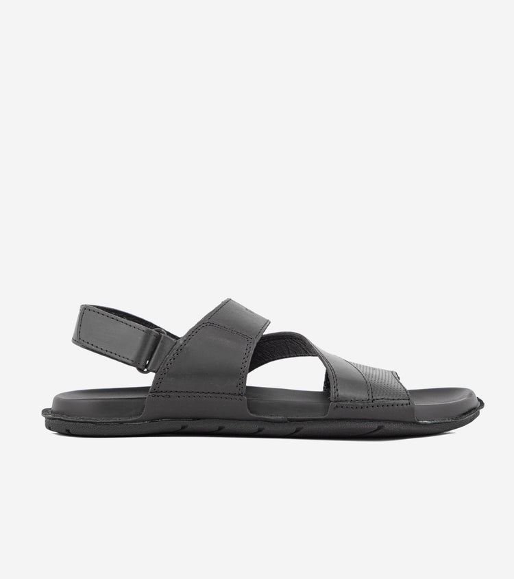 Men's Sandal MR-2106