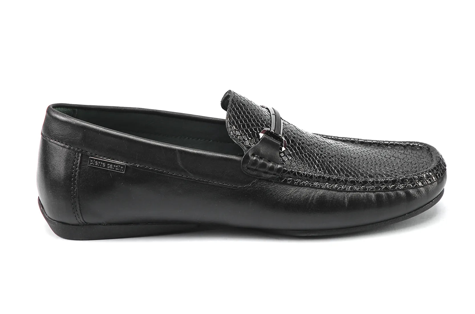 Atticus Men's Moccasins PC-AB-2101