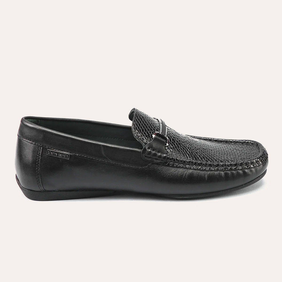 Atticus Men's Moccasins PC-AB-2101
