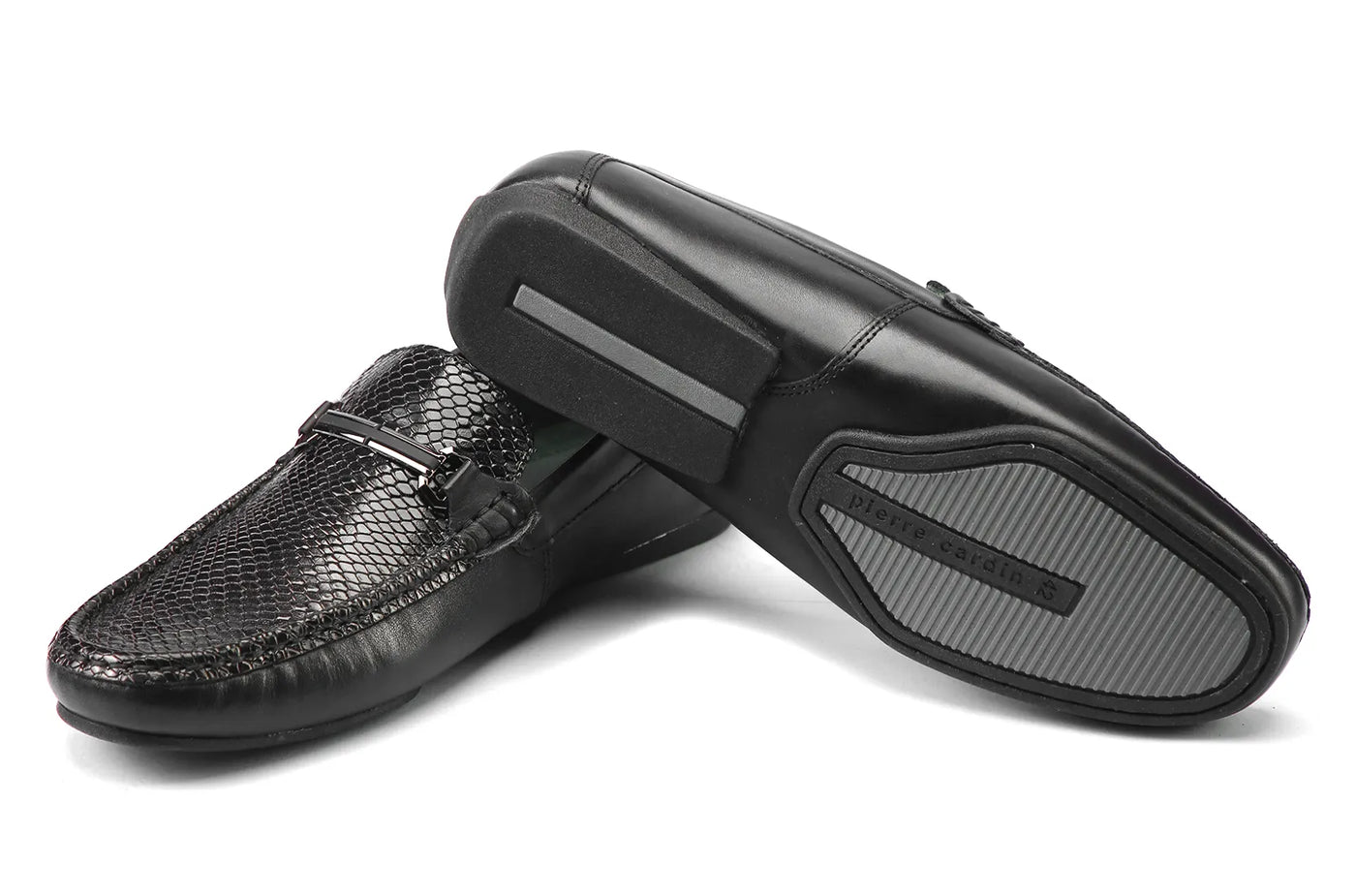 SHOE MOC PC-AB-2101