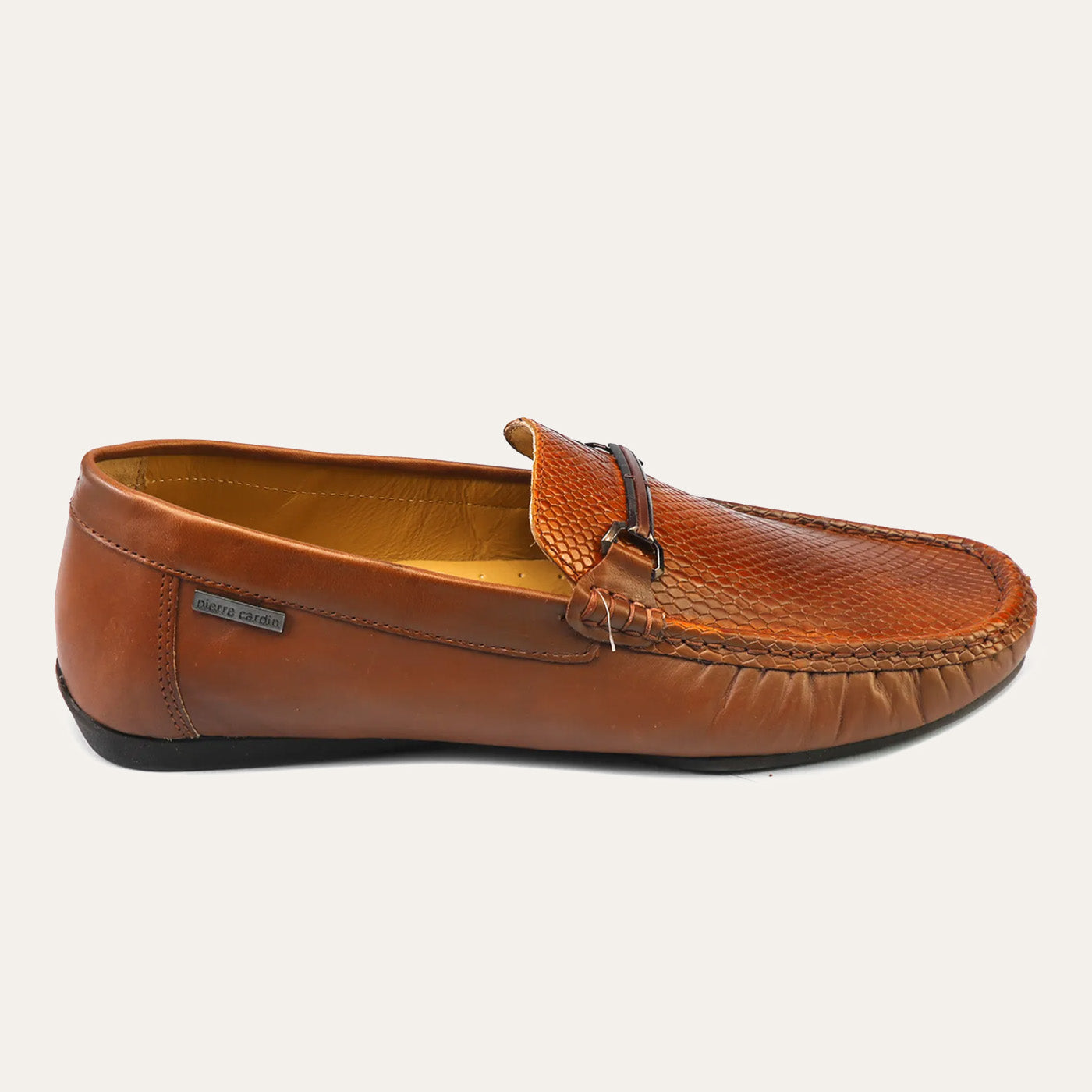 Atticus Men's Moccasins PC-AB-2101