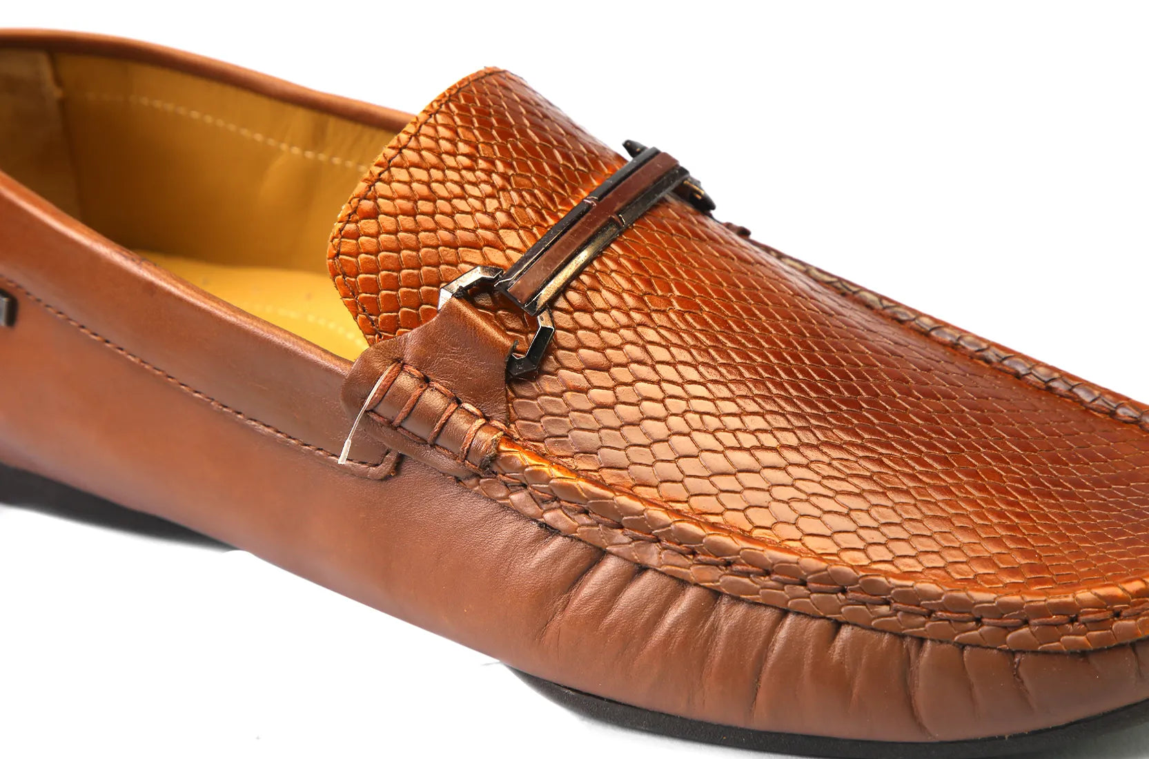 Atticus Men's Moccasins PC-AB-2101