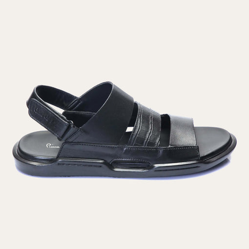 Men's Sandal PC-BE-2306