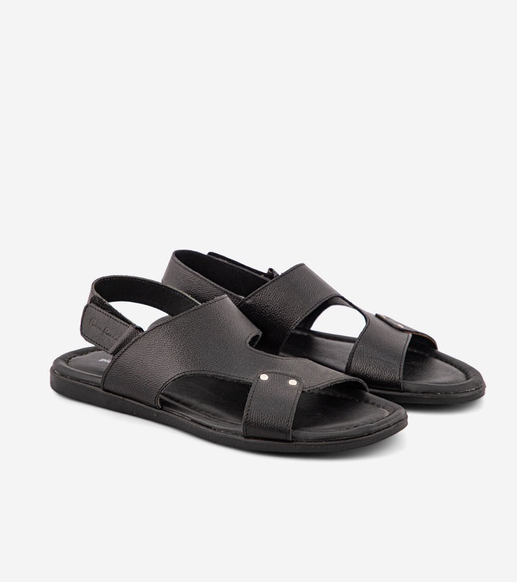 Men's Sandal PC-DV-4301