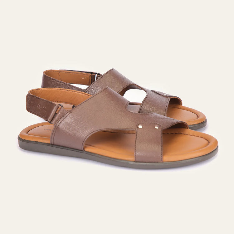 Men's Sandal PC-DV-4301