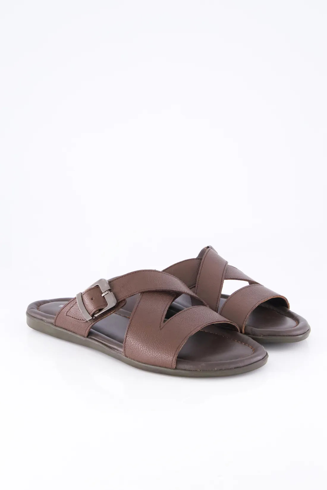 Gardenia Men's Slippers PC-DV-4351