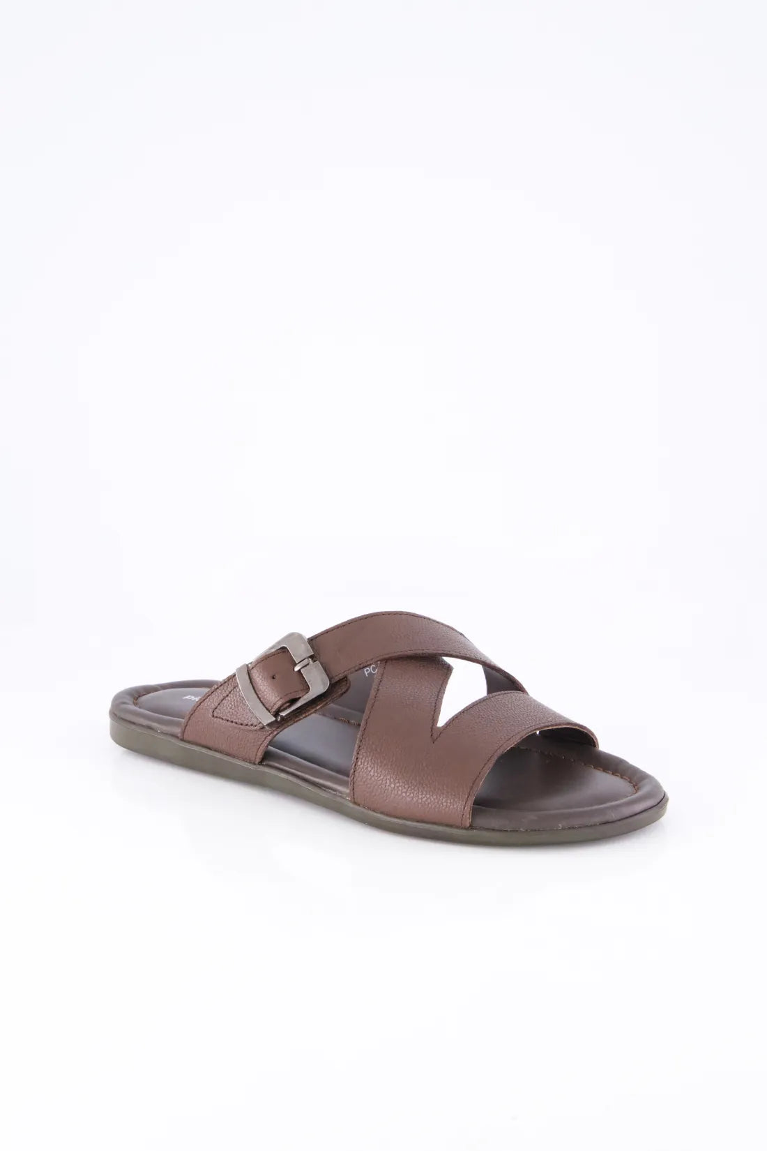 Gardenia Men's Slippers PC-DV-4351