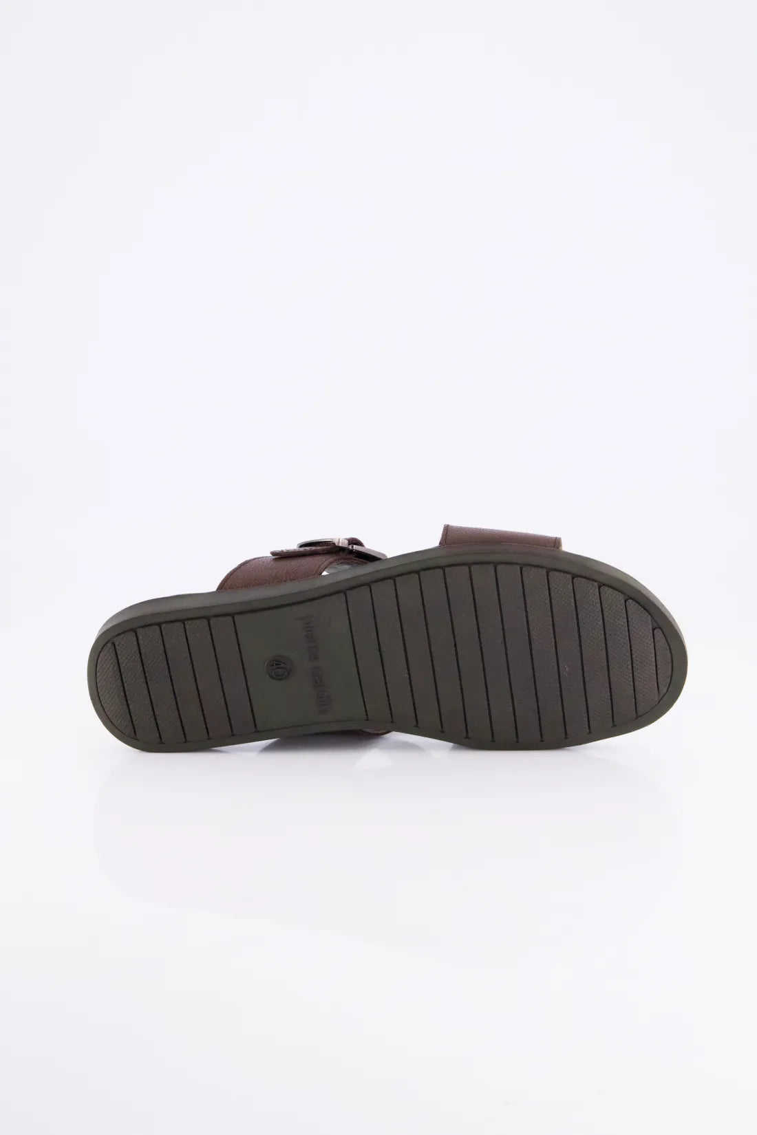 Gardenia Men's Slippers PC-DV-4351