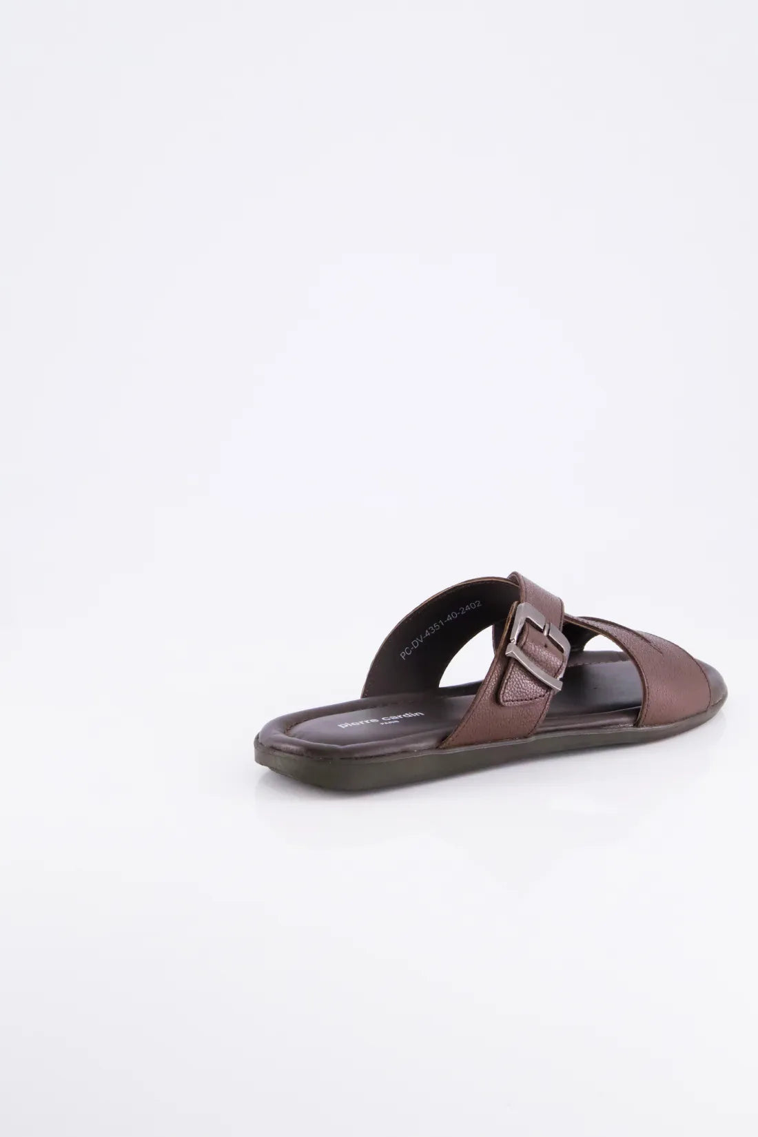 Gardenia Men's Slippers PC-DV-4351