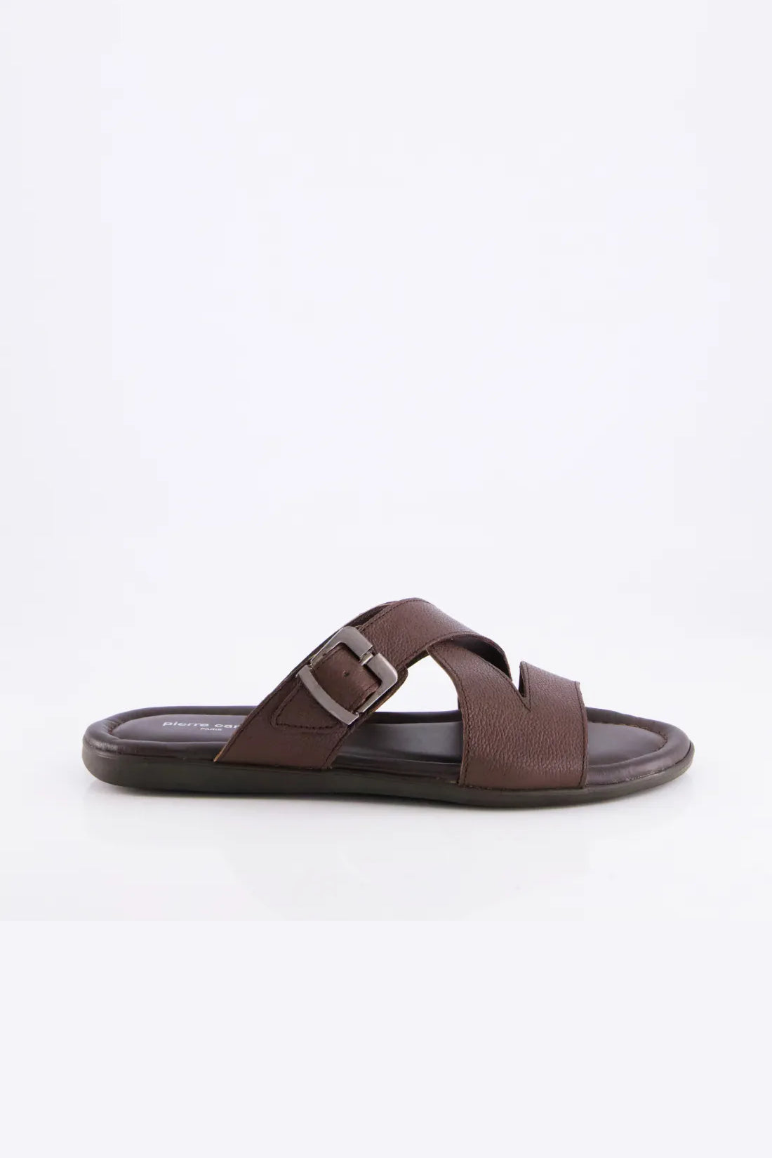 Gardenia Men's Slippers PC-DV-4351